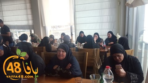 re7la shamal tamer (30).jpg